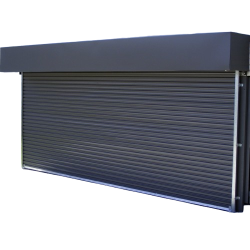 Garage Doors