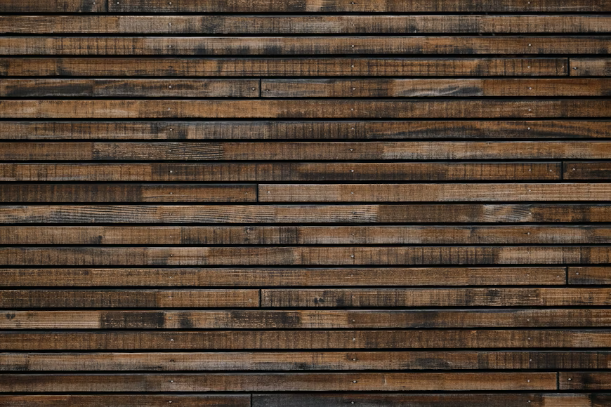 Wall Panels